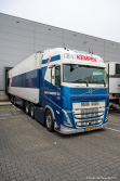 20240120-Kempen-00139